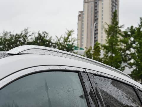 2015�� 2.0T �������Ű�