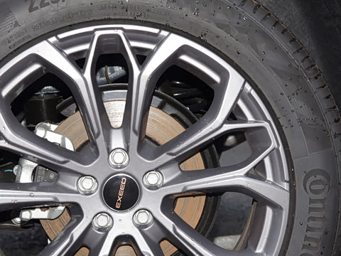 2021�� ���������� 1.6T ��������1��