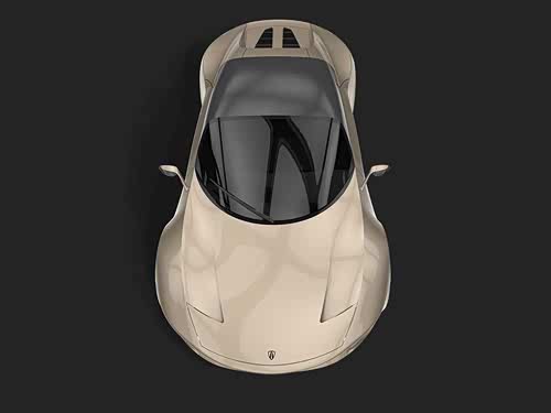 agile automotive sc122