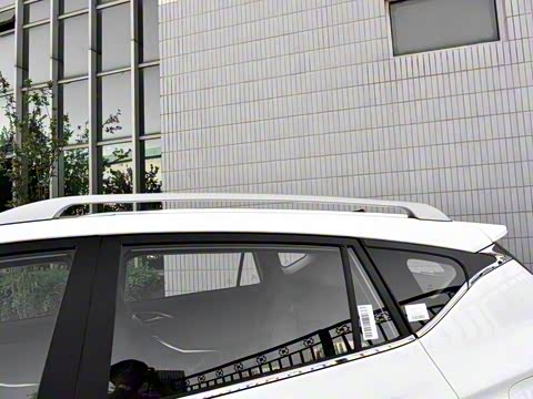 2017�� ���������� 1.5TI �ֶ���Ӣ��