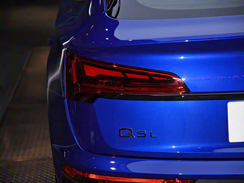 2021�� 45 TFSI ������