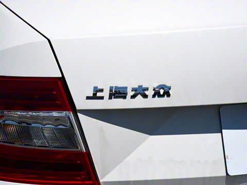 2017�� TSI280 DSG���а�