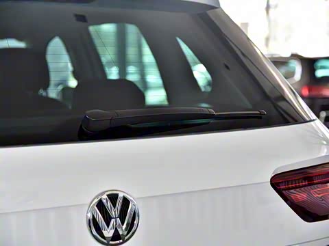 2017�� 280TSI ������Ӣ��