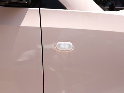 2021�� ������ʱ�п� �������