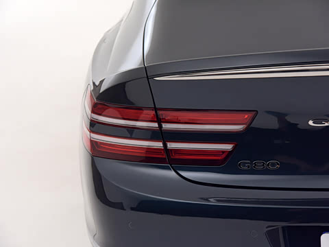 2021�� 2.5T �����콢��