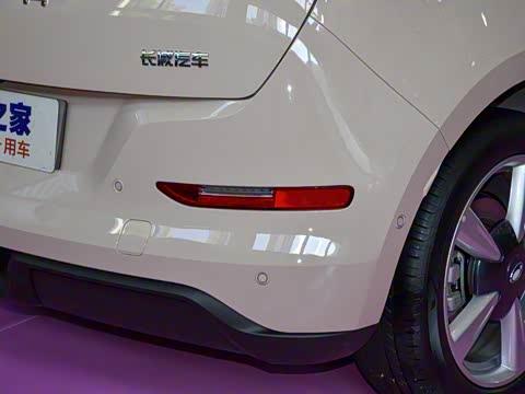 2021�� 400km��׼���� �ŵ��Ȱ� ��Ԫ�