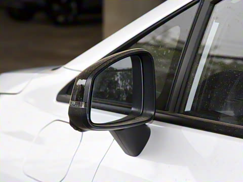 2021�� 70 ���������