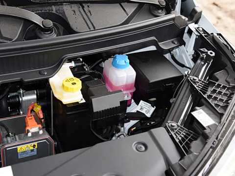 2021�� 70 ���������