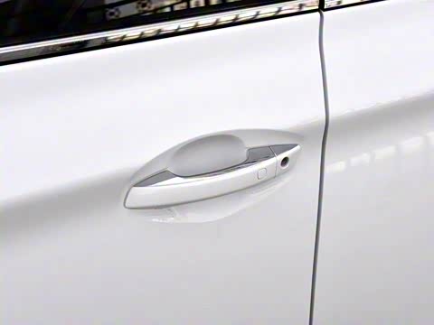 2017�� ���������� 1.5TI �ֶ���Ӣ��