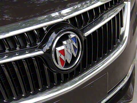 2018�� 20T ��Ӣ��