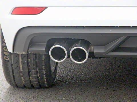 2017�� Sportback 35 TFSI ��ȡ��