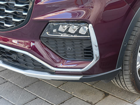 2021�� EcoBoost 225 ������PLUS 7����2/2/3��