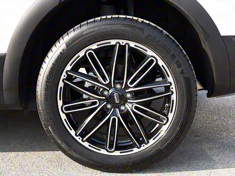 2017�� 1.6T �Զ��콢��