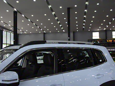 2021�� 2.0T DCT�����л���Ȯ��