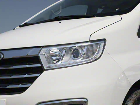 2021�� �˼Ҹ߹��ʰ� 1.5T ������