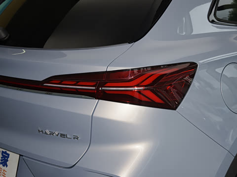 2021�� ����PRO��