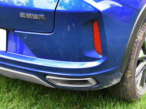 2022�� �˷����˰� 1.5T CVT�˷����