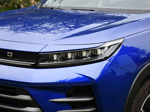 2022�� �˷����˰� 1.5T CVT�˷����