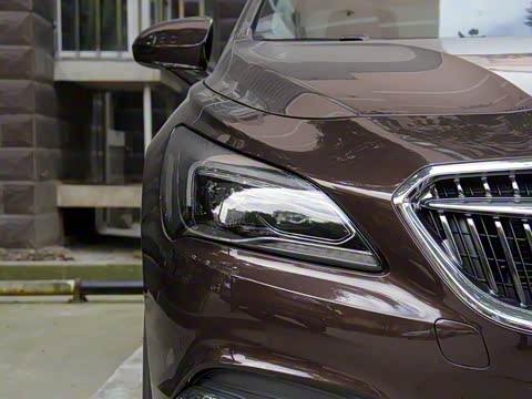 2018�� 20T ��Ӣ��