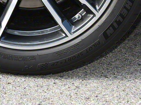 2022�� 525i M�˶���װ