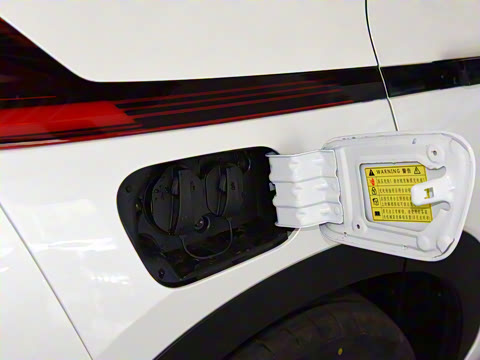 2021�� ������ 80 �����Ƽ���