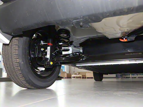 2021�� ����� �����棨���棩������ﮣ�31.18kWh��