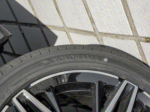 2022�� �񡤻춯 2.0L ��ҹ�����ǰ�