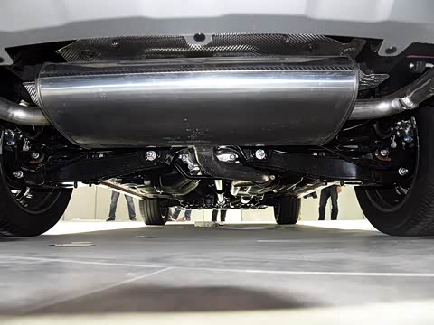 2016�� 2.0T ��װ��