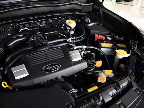 2016�� 2.0i ����������