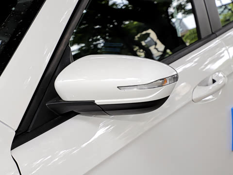 2021�� 1.5L �Զ��ƽ��