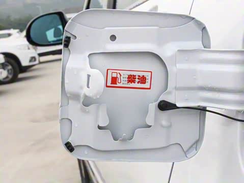 2017�� ��� �˶��� 2.0T ���� �ֶ�������Ӣ�� ��IV