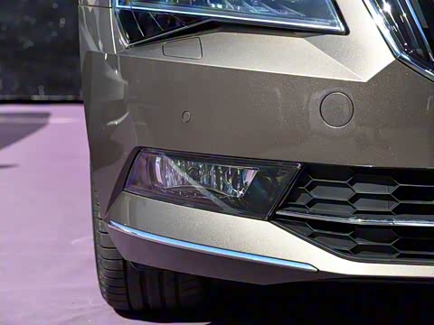 2016�� TSI380 DSG�콢��