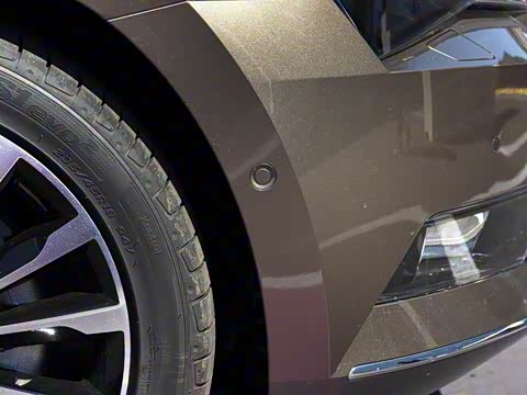 2016�� TSI380 DSG�콢��