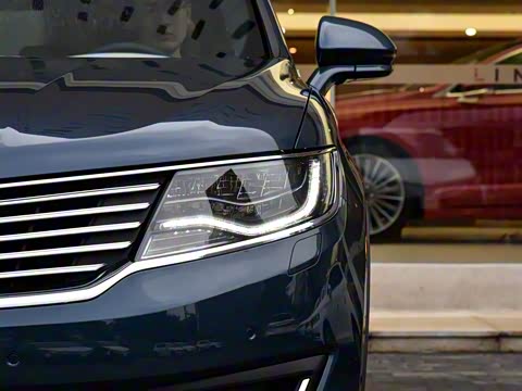 2015�� 2.7T ������ҫ��