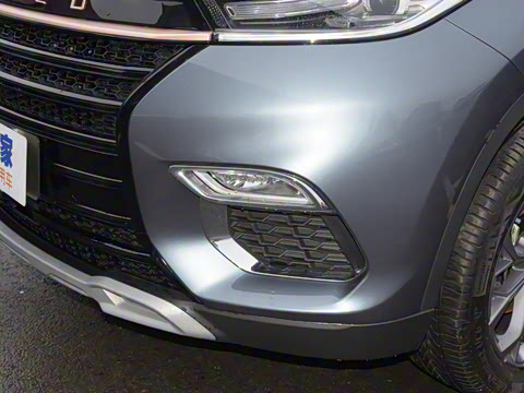 2021�� ���������� 1.6T ��������1��