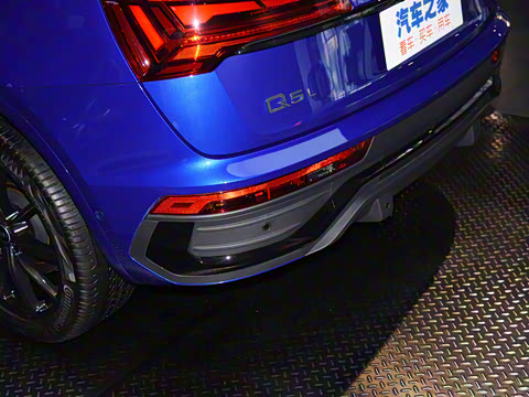 2021�� 45 TFSI ������