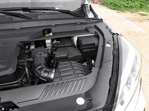 2021�� ������ 390TGDI �Զ���ҡ��