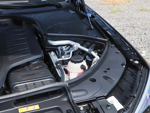 2021�� S 480 4MATIC