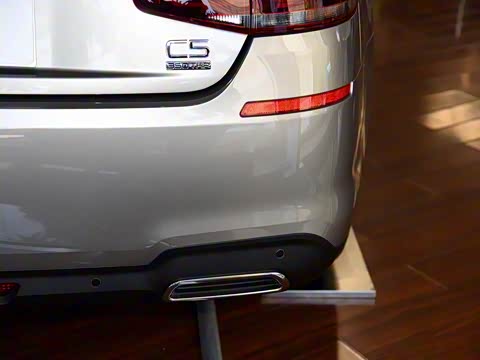 2017�� 350THP �Զ�������