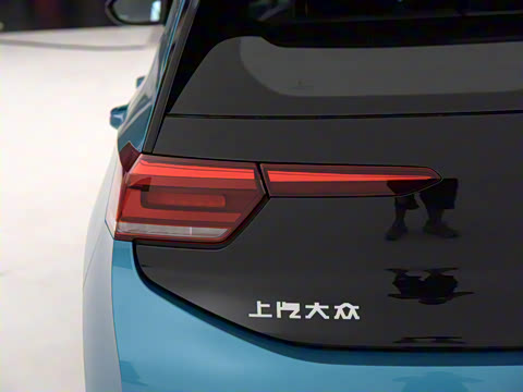 2021�� Pro ���ǰ�