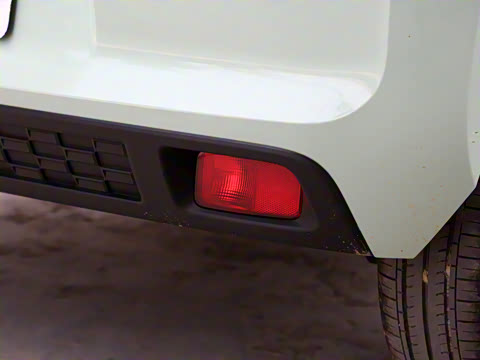 2021�� ������ʱ�п� �������