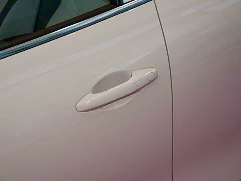 2021�� 400km��׼���� �ŵ��Ȱ� ��Ԫ�