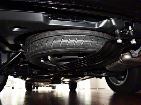 2016�� 2.0TSI ���������� 7��