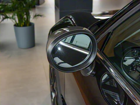 2022�� 1.5T COOPER ���ͼ�