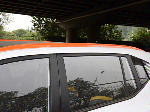 2021�� 70 ���������