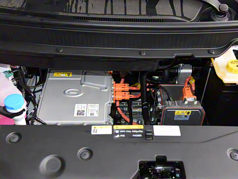 2021�� 70 ���������