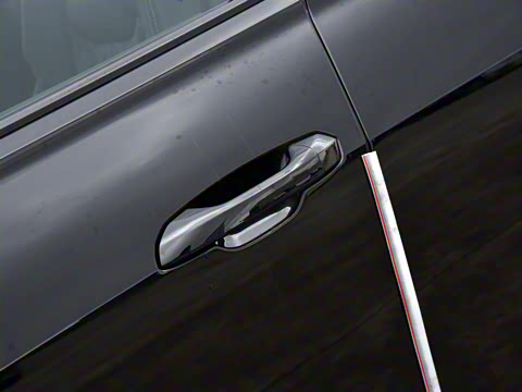 2022�� 55 TFSI ����������