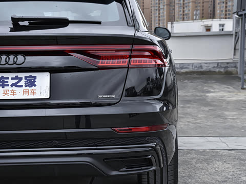 2022�� 55 TFSI ����������