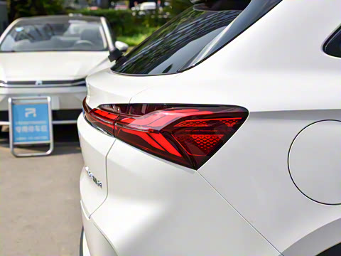 2021�� ����PRO��