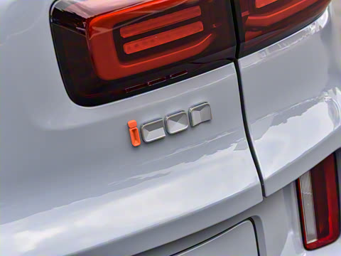 2021�� 1.5TD �㰮